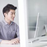 Microsoft 365 Security: Best Practices for Edmonton Businesses