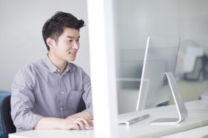 Microsoft 365 Security: Best Practices for Edmonton Businesses