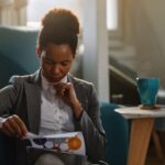 Why Direct Mail Still Outperforms Digital for Local Businesses