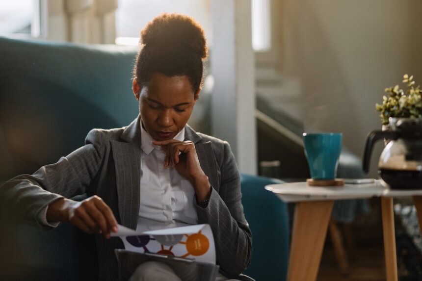Why Direct Mail Still Outperforms Digital for Local Businesses